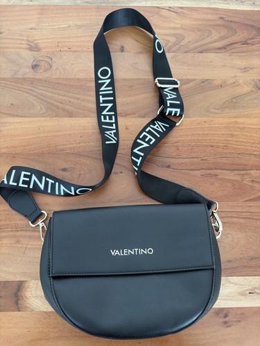 Valentino damen tasche - damen,