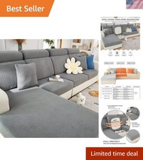 Couch Cushion Covers Slipcover