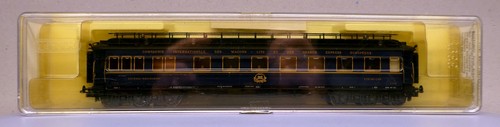 Sose trix 43396 ciwl - –,