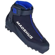 Madshus active boot - u,