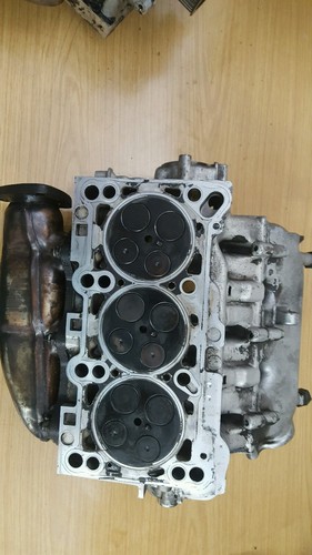 Audi 2 5tdi - a4, b5