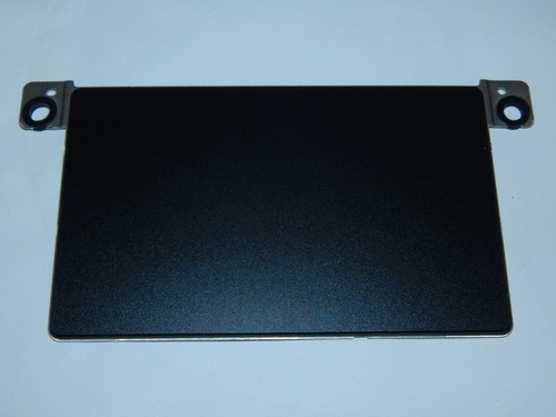Sony vaio svf152a29m original - svf152a29m,