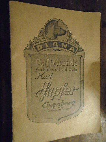 35219 diana - ,