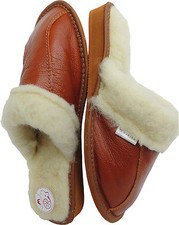 Warme hausschuhe pantolette - warme, -pantolette