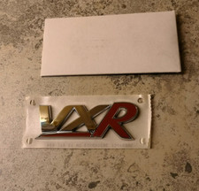 ORIGINAL GM Opel Vauxhall