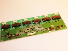 Samsung TV - Inverter