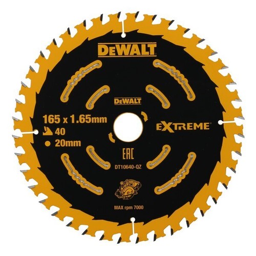 Dewalt dt10640 165 - dt10640-qz,