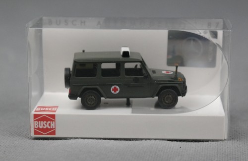 Busch 51441 87 - busch,