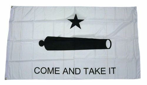 Fahne flagge usa texas come - fahne, /