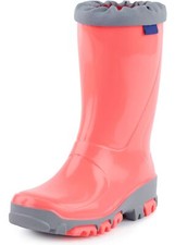 Ladeheid gummistiefel kinder - ladeheid,
