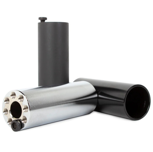 Eastern bikes slim bmx peg - eastern,