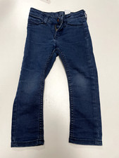 &Denim by H&M Baby Jeans Hose