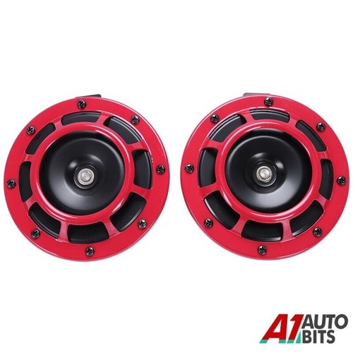 115db super zweifarbig - 2x,