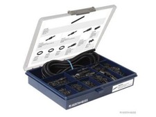 HERTH+BUSS ELPARTS 54271025