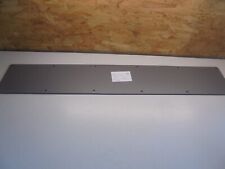 VW Crafter II 7C MAN TGE ab 2017 Hochdach VERKLEIDUNG Wand Kunststoff 7C0867204
