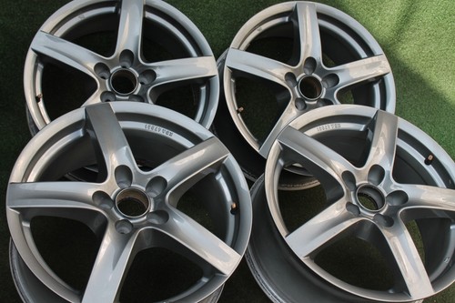 Peugeot 508 3008 5008 - , opel