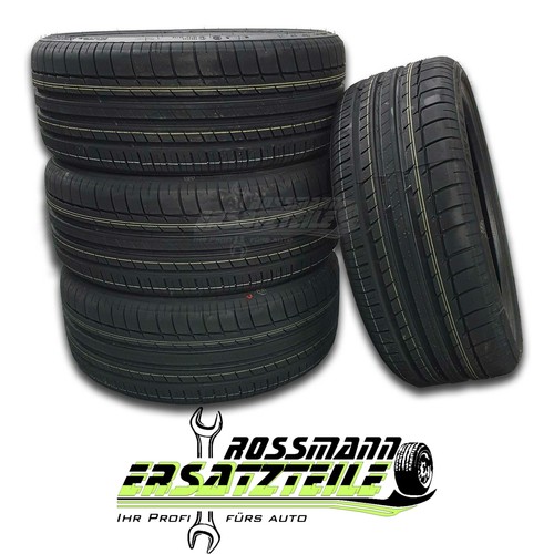 285 55r18 113v - 4x, 285/55r18