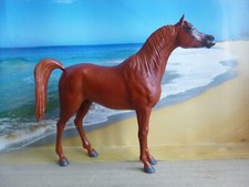 Araber von Alica and Mad repaint Fuchs