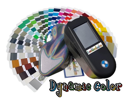 Spectrophotometer farbanalyse - spectrophotometer,