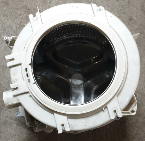 Bosch wak 282lx fd9310 - bosch,