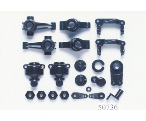 Tamiya 300050736 tl 01 - 300050736, tl-01