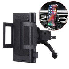 ✅ KFZ Halter Lüftungsgitter