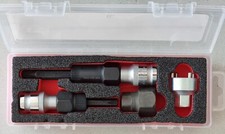 Würth Lichtmaschinen