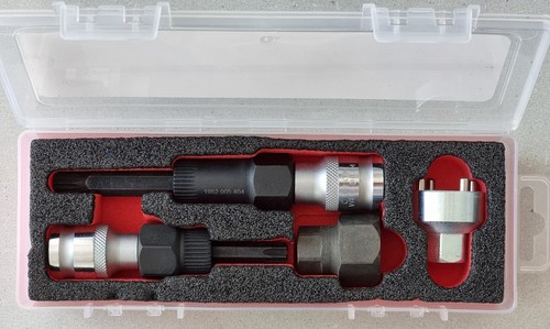 Würth lichtmaschinen - würth,