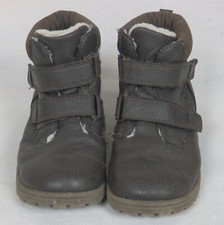 Kinder Schuhe / Stiefel