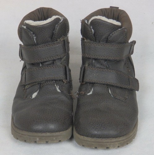 Kinder schuhe stiefel - schuhe,