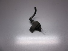 MERCEDES VITO Tourer W447 Webasto Standheizung Dosierpumpe A0028353664 (317)