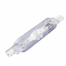 Brenner 70W / 150W R7s Rx7s 4000K HQI-Strahler Metalldampf Entladungslampe