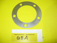 BMW R100 R90 R80 R75 R65 R60