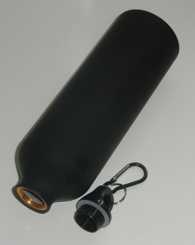 Trinkflasche 750 4 - ml, l
