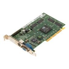 Grafikkarte MSI NVIDIA