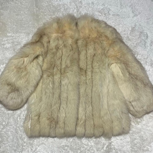 Sable fur saga - sable, fuchs