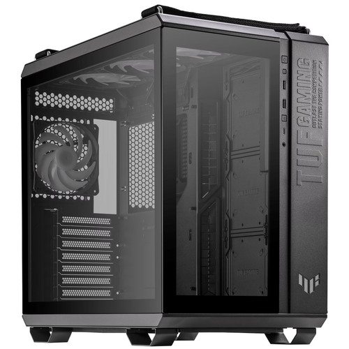 Asus tuf gaming gt502 - asus,