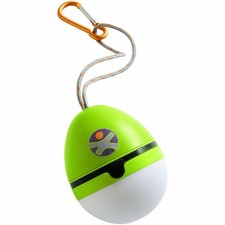HABA Terra Kids Zeltlampe