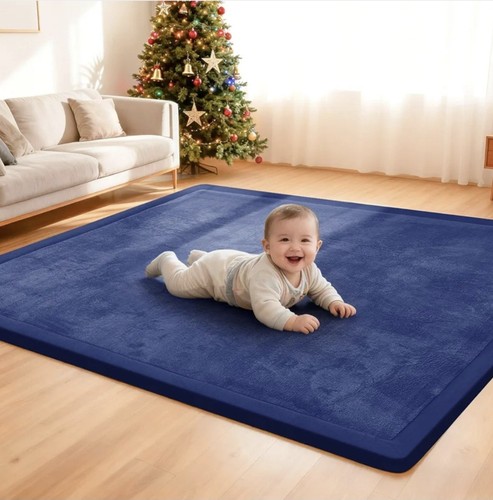 Acomopack baby - acomopack,