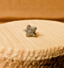 Original Timpo Sheriffstern