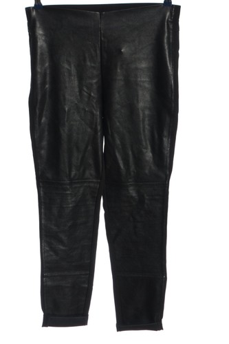 Lindex röhrenhose damen hose - röhrenhose,