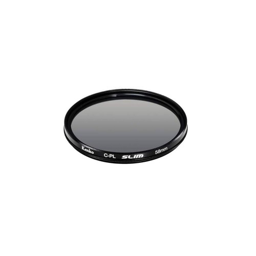 Kenko smart filter - filter, mc