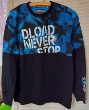 Pullover, Gr.158/164