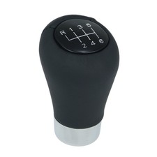 Schaltknauf kurz für BMW 1er