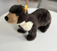 Steiff Steinmarder (071218)