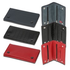 Design Tabaktasche |