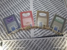 Kartenspiel Las Vegas Deck