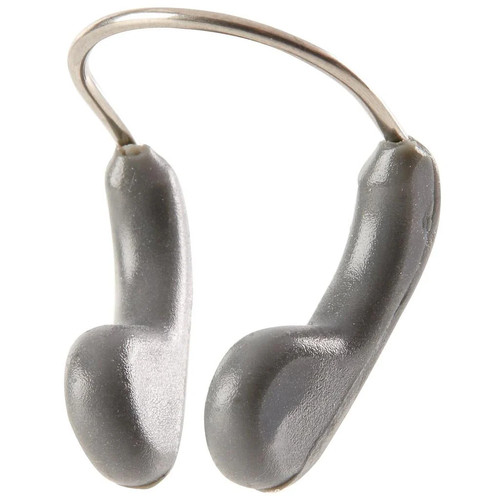 Speedo competition nose clip - speedo,