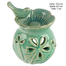 Duftlampe Aromalampe Duftöl