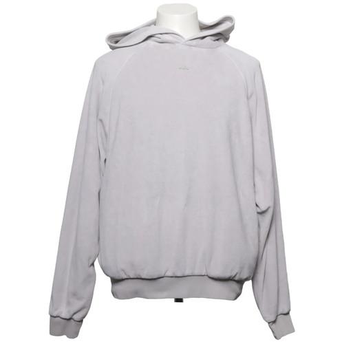 Adidas kapuzenpullover - adidas,,